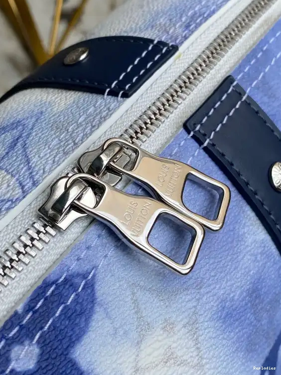 Cheap LOUIS VUITTON KEEPALL CITY 0622